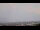 Webcam in Perpignan, 0.7 mi away