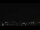 Webcam in Perpignan, 11.4 km entfernt