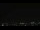 Webcam in Perpignan, 4.4 mi away
