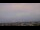 Webcam in Perpignan, 4.5 mi away
