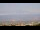 Webcam in Perpignan, 11.4 km