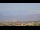 Webcam in Perpignan, 11.4 km