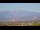 Webcam in Perpignan, 0.2 mi away