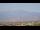 Webcam in Perpignan, 11.4 km