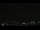 Webcam in Perpignan, 0.7 mi away
