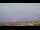 Webcam in Perpignan, 0 mi away