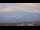Webcam in Perpignan, 11.6 km