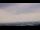 Webcam in Perpignan, 4.4 mi away