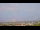Webcam in Perpignan, 2 km entfernt