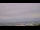 Webcam in Perpignan, 0 mi away