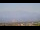 Webcam in Perpignan, 32.4 km