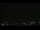 Webcam in Perpignan, 2 km entfernt