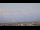 Webcam in Perpignan, 32.4 km