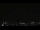 Webcam in Perpignan, 32.4 km
