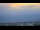 Webcam in Perpignan, 32.4 km