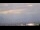 Webcam in Perpignan, 2 km