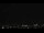 Webcam in Perpignan, 11.4 km