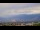 Webcam in Perpignan, 2 km entfernt