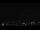 Webcam in Perpignan, 2.1 mi away