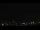 Webcam in Perpignan, 2 km