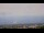 Webcam in Perpignan, 2 km