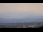 Webcam in Perpignan, 11.4 km entfernt