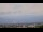 Webcam in Perpignan, 0 km