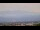 Webcam in Perpignan, 11.4 km