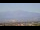 Webcam in Perpignan, 4.4 mi away