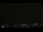 Webcam in Perpignan, 11.4 km