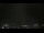 Webcam in Perpignan, 4.4 mi away