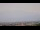 Webcam in Perpignan, 0 km