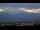 Webcam in Perpignan, 11.4 km