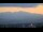 Webcam in Perpignan, 11.4 km