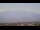 Webcam in Perpignan, 4.4 mi away