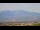 Webcam in Perpignan, 0.7 mi away