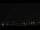 Webcam in Perpignan, 0.7 mi away