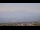 Webcam in Perpignan, 0.7 km