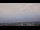 Webcam in Perpignan, 0.7 km