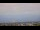 Webcam in Perpignan, 11.4 km