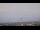 Webcam in Perpignan, 11.4 km