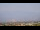 Webcam in Perpignan, 0 km