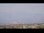 Webcam in Perpignan, 32.4 km