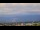 Webcam in Perpignan, 2 km