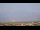 Webcam in Perpignan, 0.6 km
