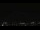 Webcam in Perpignan, 4.4 mi away