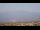Webcam in Perpignan, 0 km