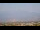 Webcam in Perpignan, 2 km