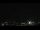 Webcam in Perpignan, 2 km entfernt