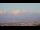 Webcam in Perpignan, 0.7 mi away